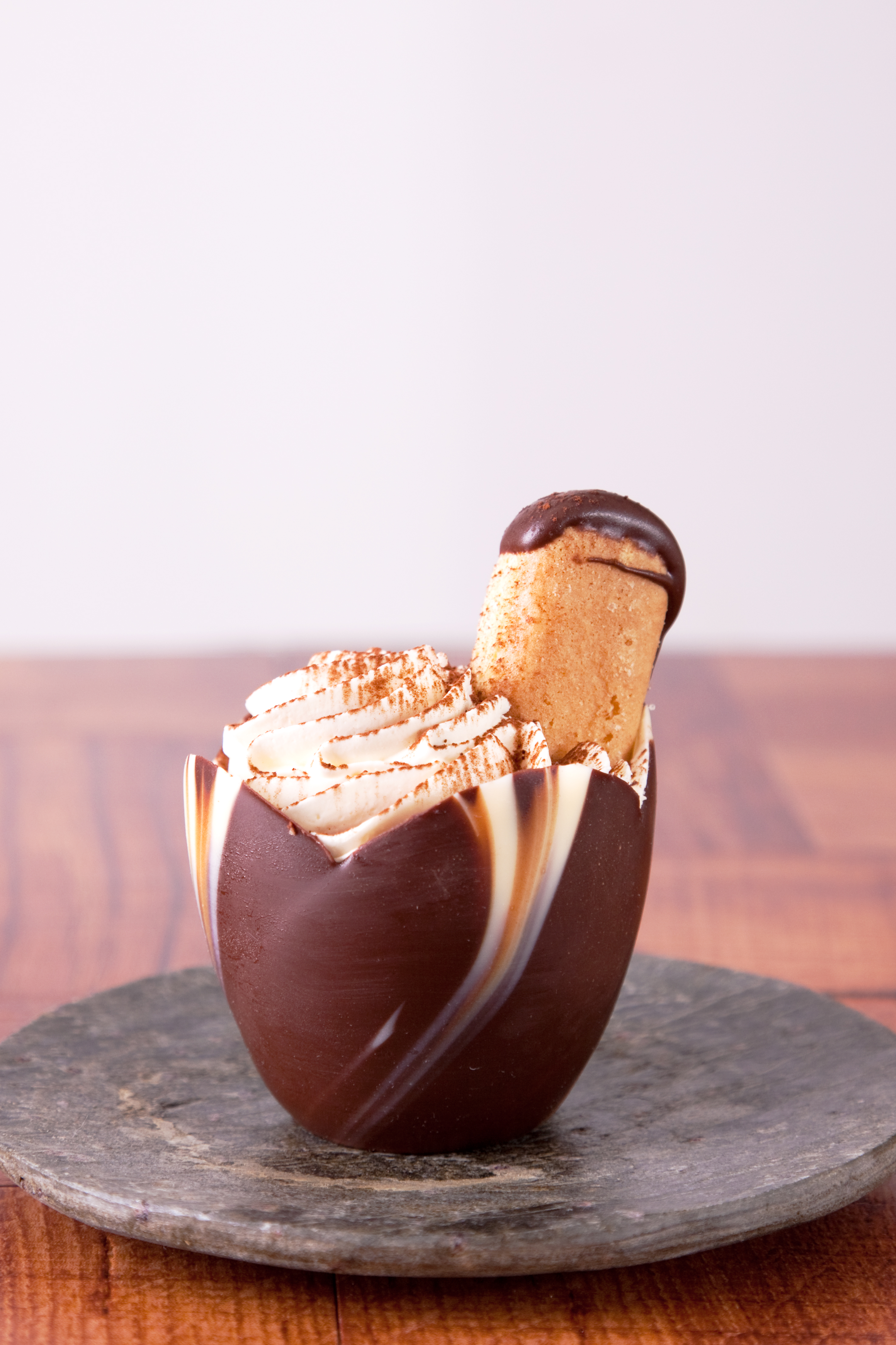 Desserts